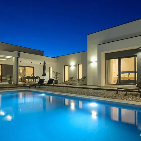 Smeralda Del Sud, Private Pool & Bbq *